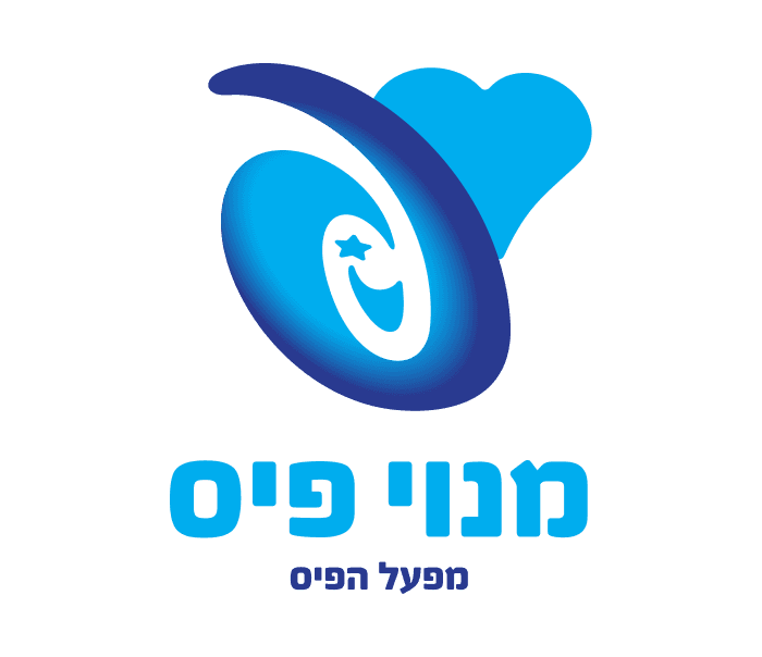 מנוי פייס
