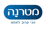 מטרנה