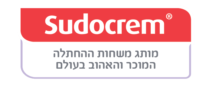 sudocrem