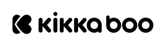 קיקבו