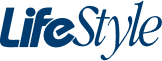 LifeStyle-Logo