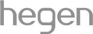 logo_hegen