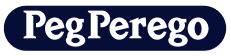 peg_perego