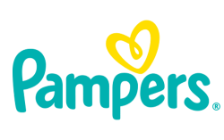 Benefit103906022024140233