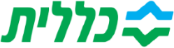 Clalit_Logo_Clean_2020
