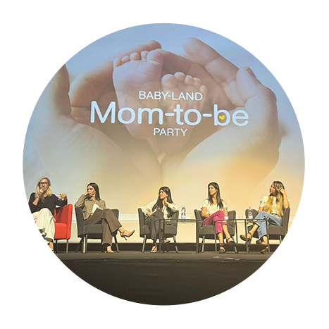 פאנל מומחים