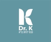 dr_K